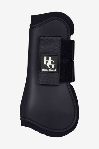 Horse Guard Protection Framskydd