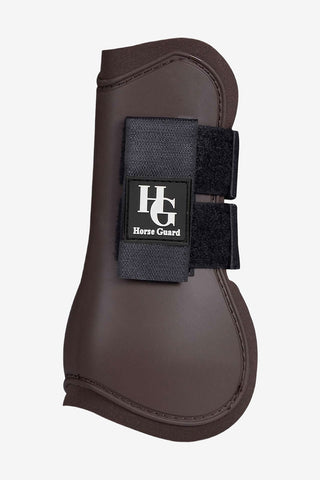 Horse Guard Protection Framskydd