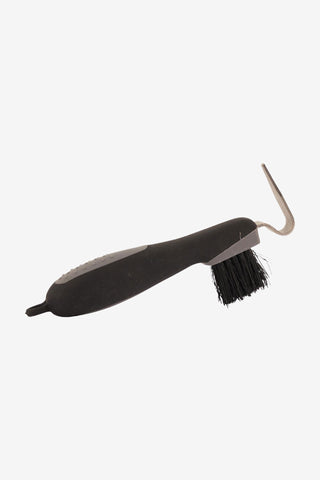 Horse Guard Softtouch Hovkrats