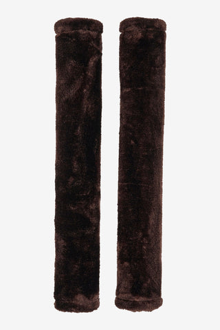 Rein Chafe Protector