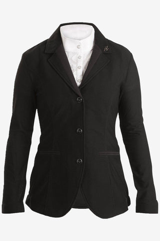 Abrienne Jacket