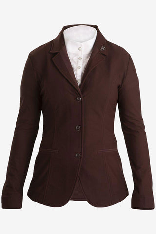 Abrienne Jacket