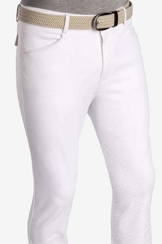 Lancelot Riding Breeches Men