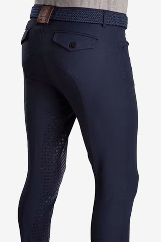 Lancelot Riding Breeches Men