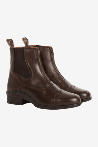 Horselife Arielle Jodphurs Pro