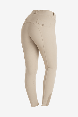 Horselife Breggings Relove