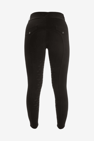 Horselife Breggings Relove