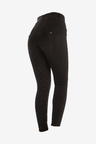 Horselife Breggings Relove