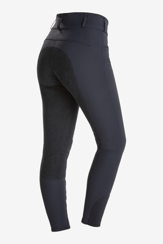 Horselife Candy Clarino