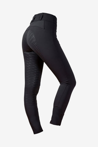 Horselife Candy Micro X