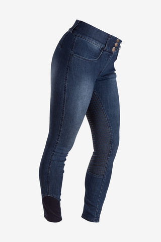 Horselife Candy Ridbyxor