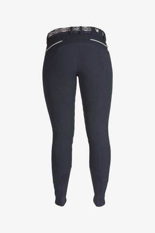 Horselife Juline Ridbyxor