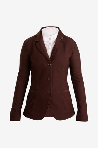 Horselife Kavaj Abrienne