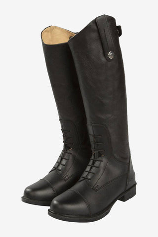 Bottes d'équitation Mandy