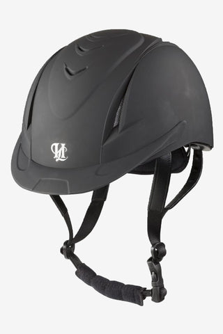 Rijhelm Pleasure
