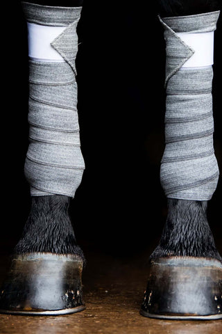 Circulatie oefenbandage