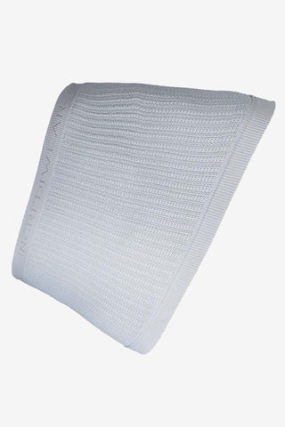 Durchblutungs-Halsteil für Pferde