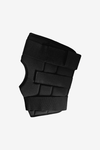 Incrediwear Equine Incrediwear Circulation Hasskydd