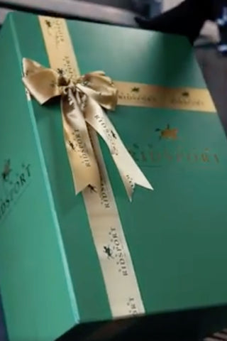 Adventskalender Box 2021