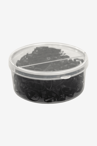 Källquist Equestrian Gummiband