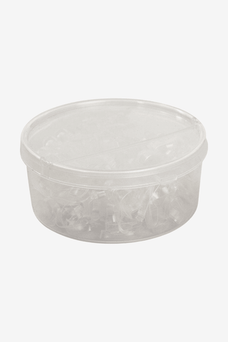 Källquist Equestrian Gummiband