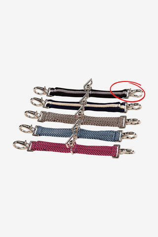 Källquist Equestrian Longerdelta