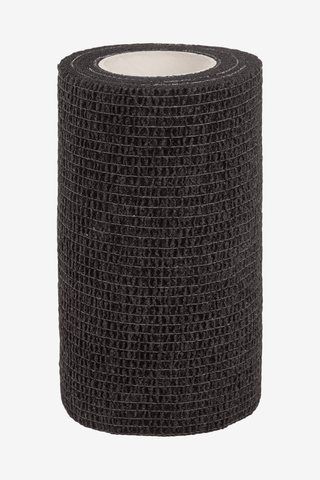 Källquist Equestrian Q-Flex Bandage