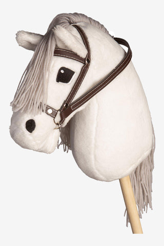 Steckenpferd Skylar