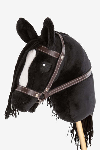 Cheval bâton Abbe