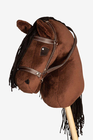 Cheval bâton Valentino