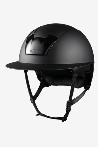 2.0 Kooki Lady Matt Sort