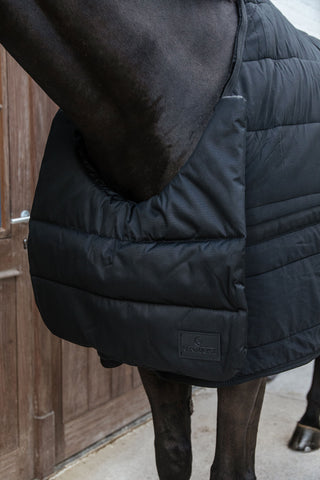 Waterdichte BIB