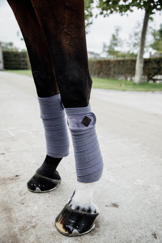 Polar Fleece Bandagen Velvet