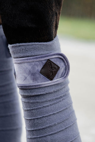 Polar Fleece Bandagen Velvet