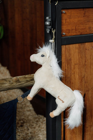 Paardenspeelgoed Sammy