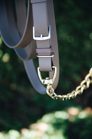 Hengstenketting
