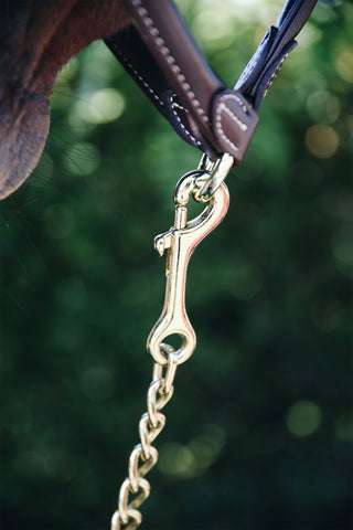 Hengstenketting