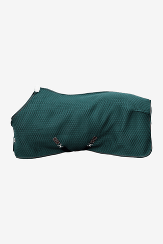 Kentucky Horsewear 4D Spacer Cooler Täcke