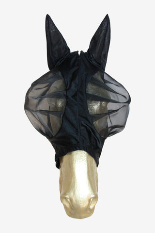 Kentucky Horsewear Flughuva Slim Fit