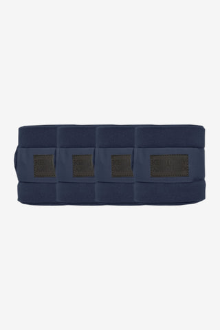 Kentucky Horsewear Polar Fleece Lindor