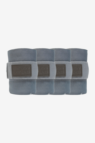 Kentucky Horsewear Repellent Stallbandage