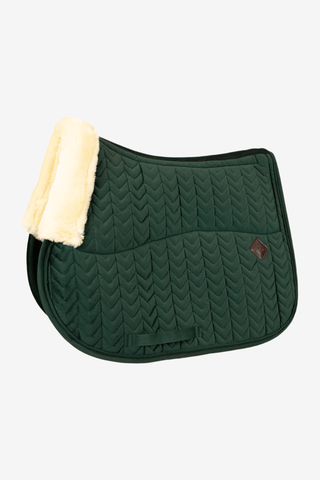 Kentucky Horsewear Schabrak Skin Friendly