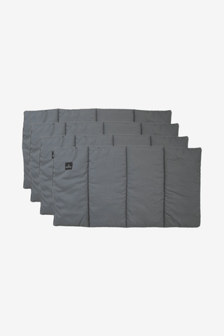 Kentucky Horsewear Stallpaddar