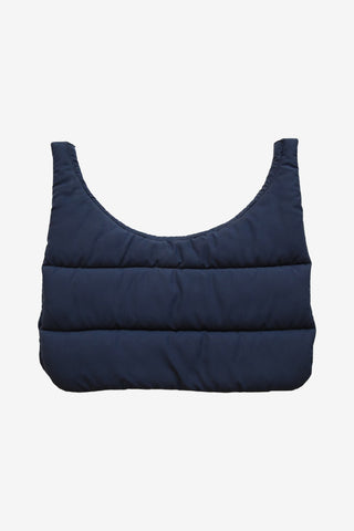 Kentucky Horsewear Täckesbib Sommar