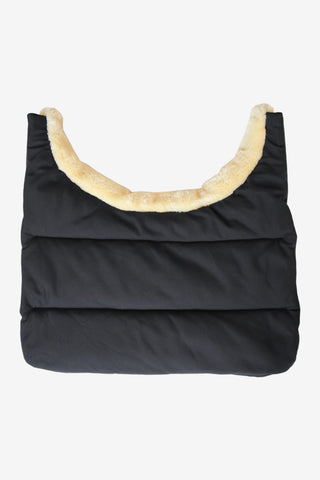 Kentucky Horsewear Täckesbib Vinter