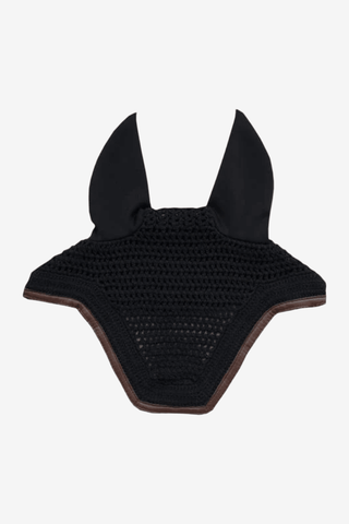 Kentucky Horsewear Wellington Huva Läder