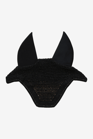 Kentucky Horsewear Wellington Isolerad Huva Sparkling