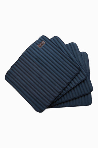 Reitpads Navy