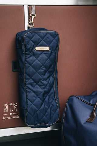 Sac à bride