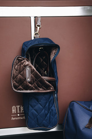 Sac à bride